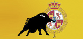 foto de Asociación Taurina 